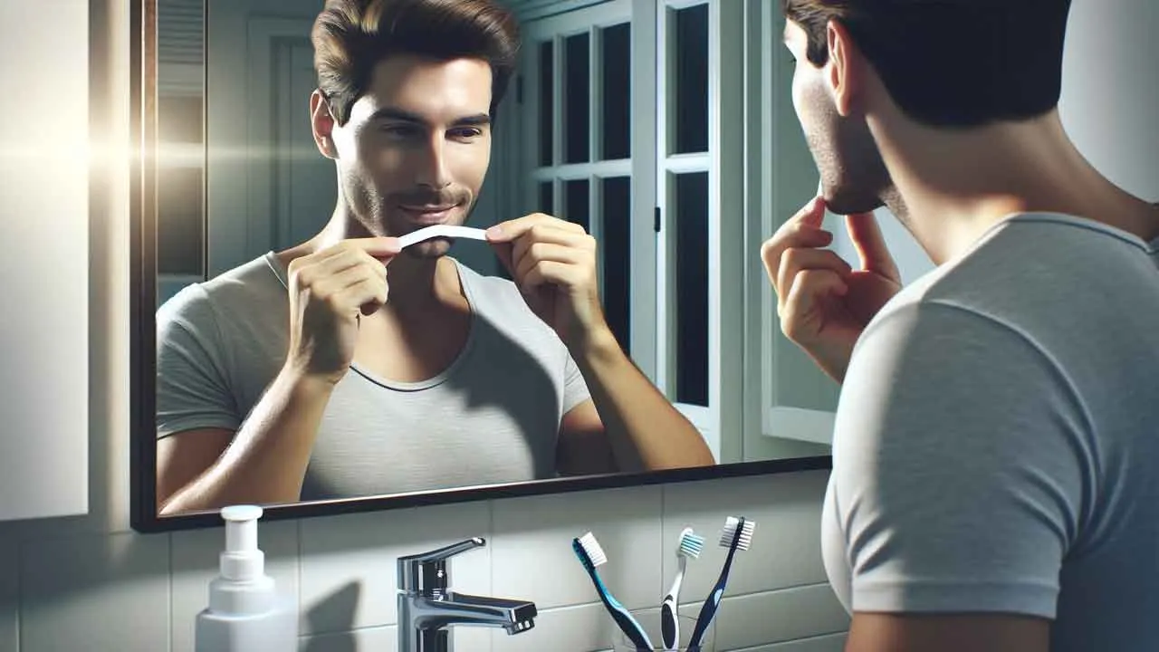 32289 teeth whitening diet