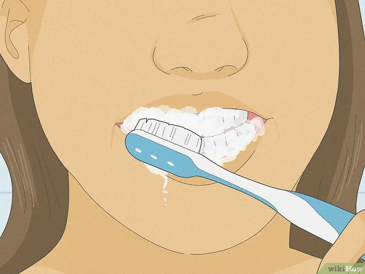 32289 teeth whitening strips
