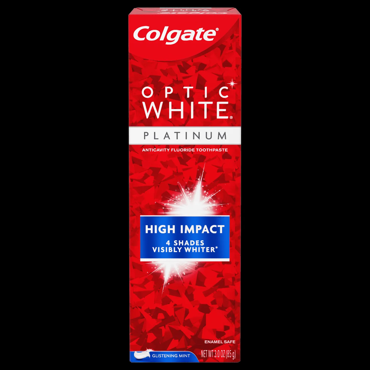 32290 whitening mouthwash