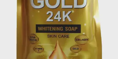 /img/32291-dermatologist-consultation.webp