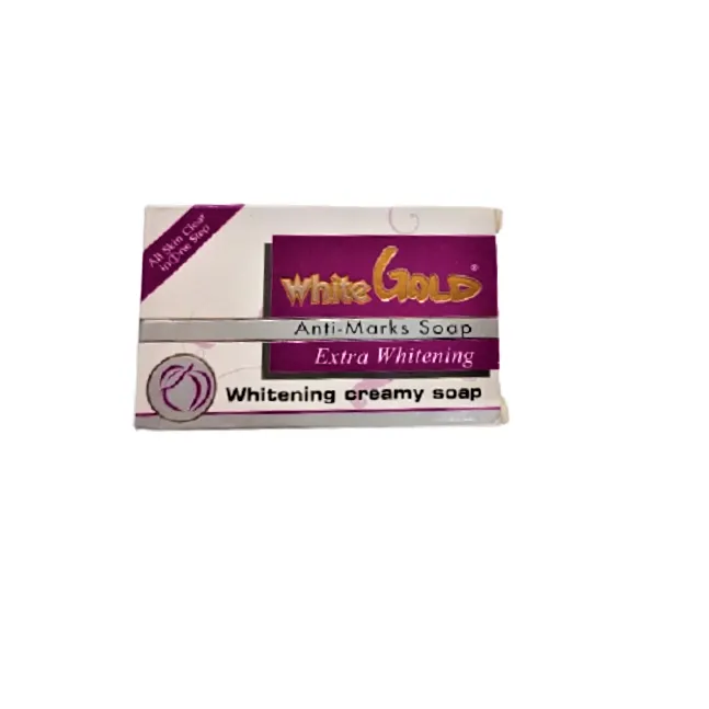 32291 glutathione benefits