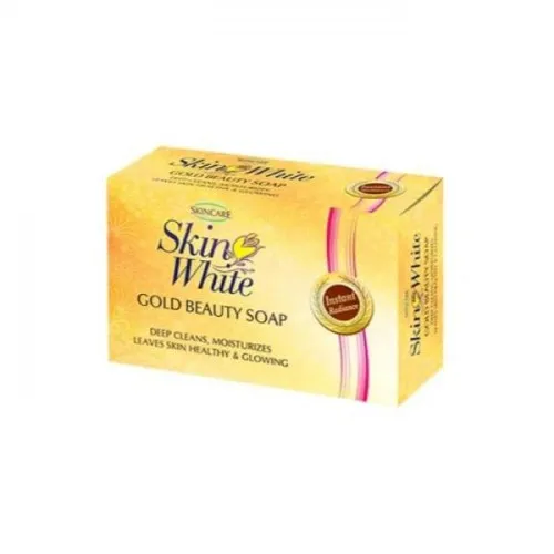 32291 skin hydration
