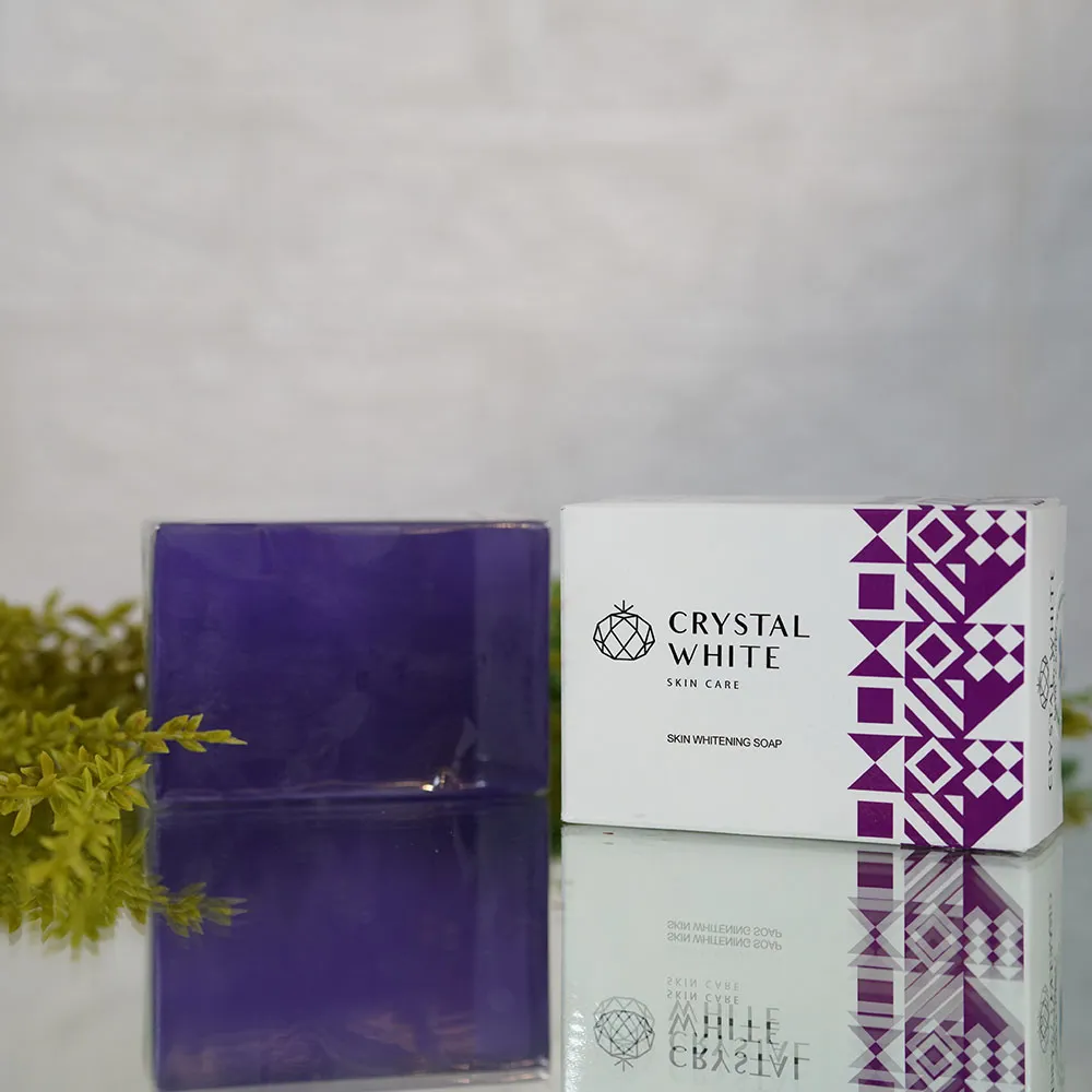32291 vitamin c for skin