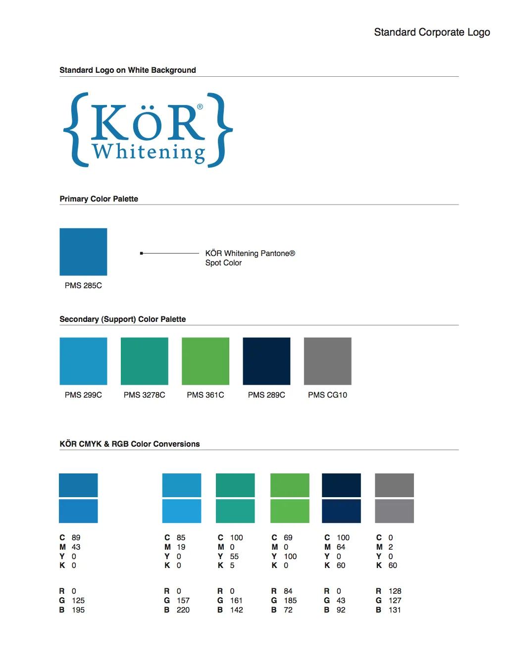 32293 comparing teeth whitening