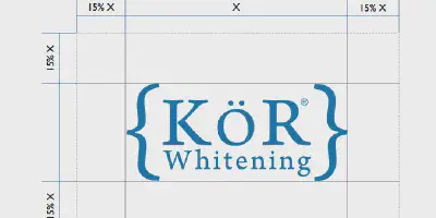 /img/32293-maintaining-whitening-results.webp