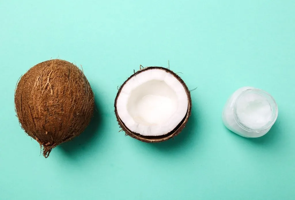 32295 coconut oil teeth whitening 3