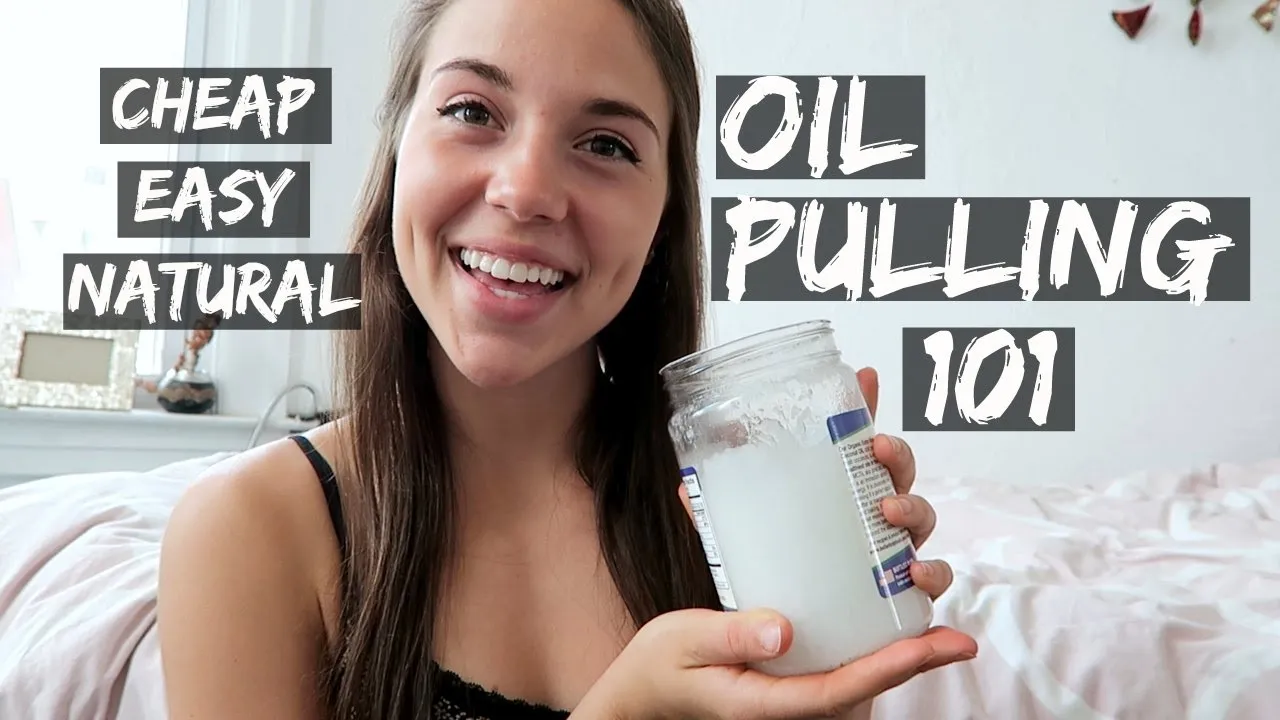 32295 coconut oil teeth whitening 4