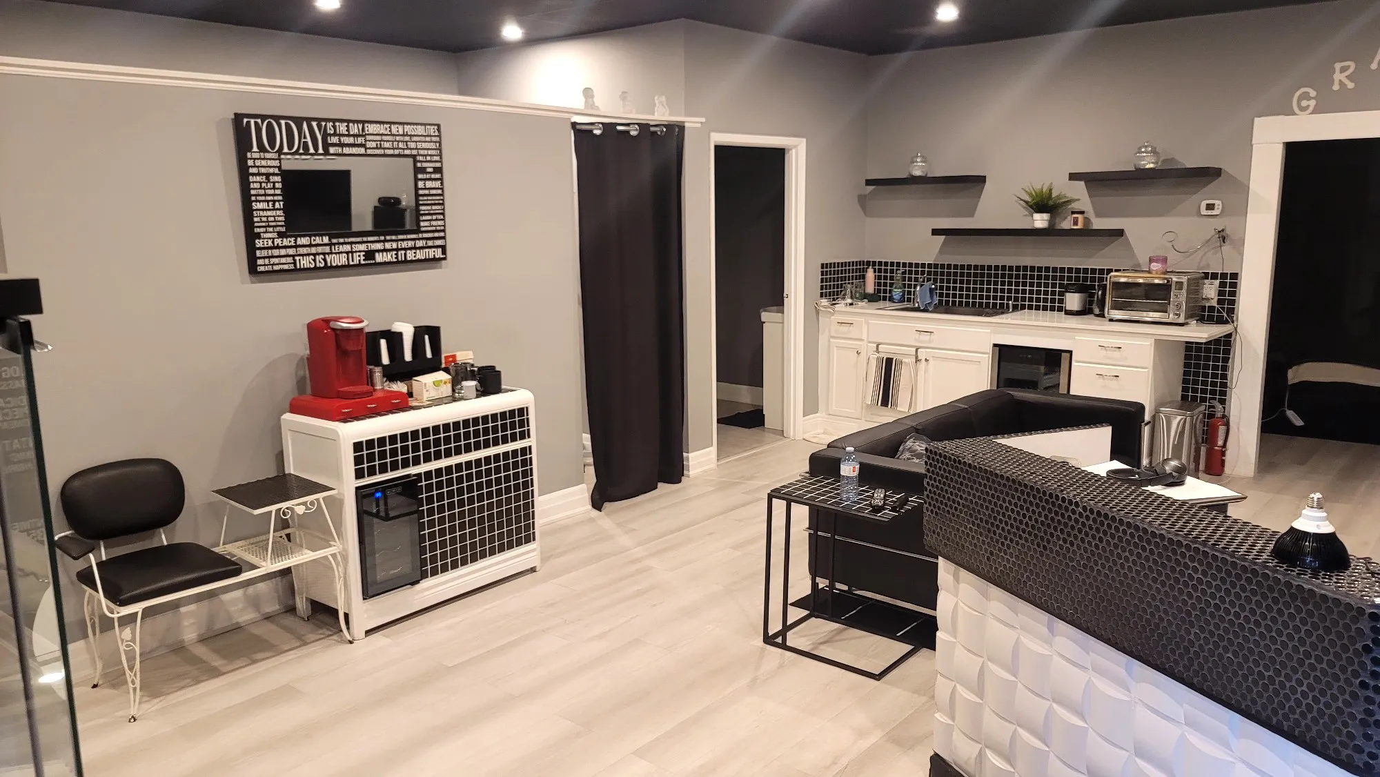 32297 teeth whitening brampton