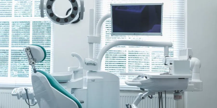 32298 in office teeth whitening