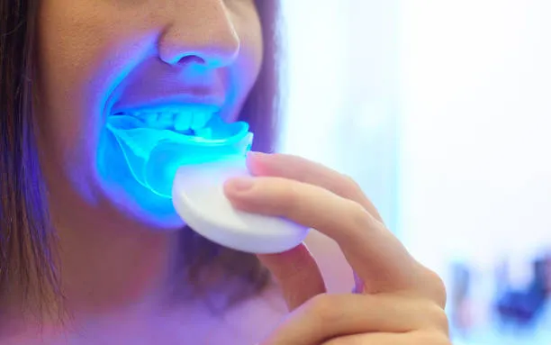 32299 how whitening gum shield works