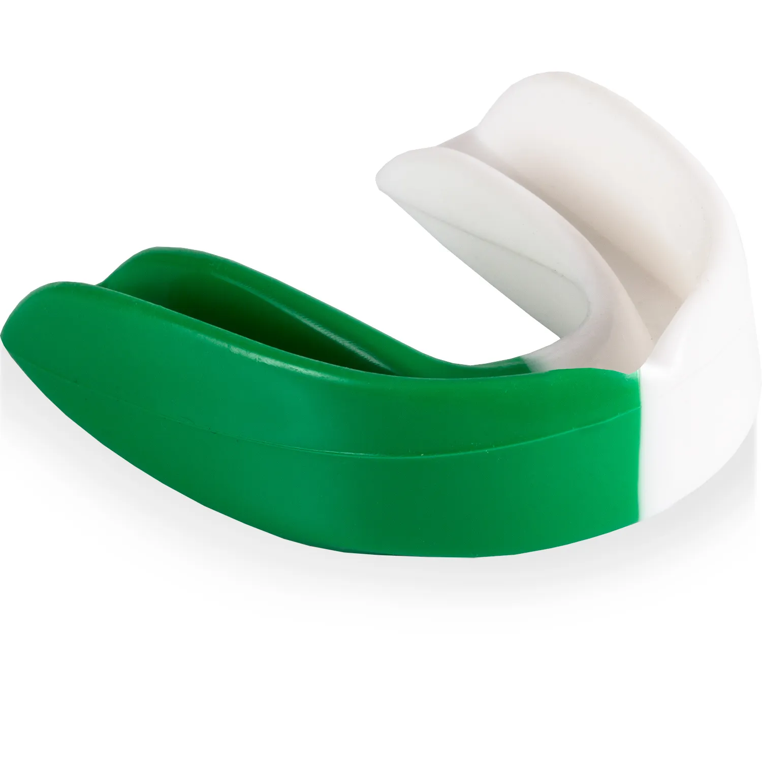 32299 teeth whitening alternatives