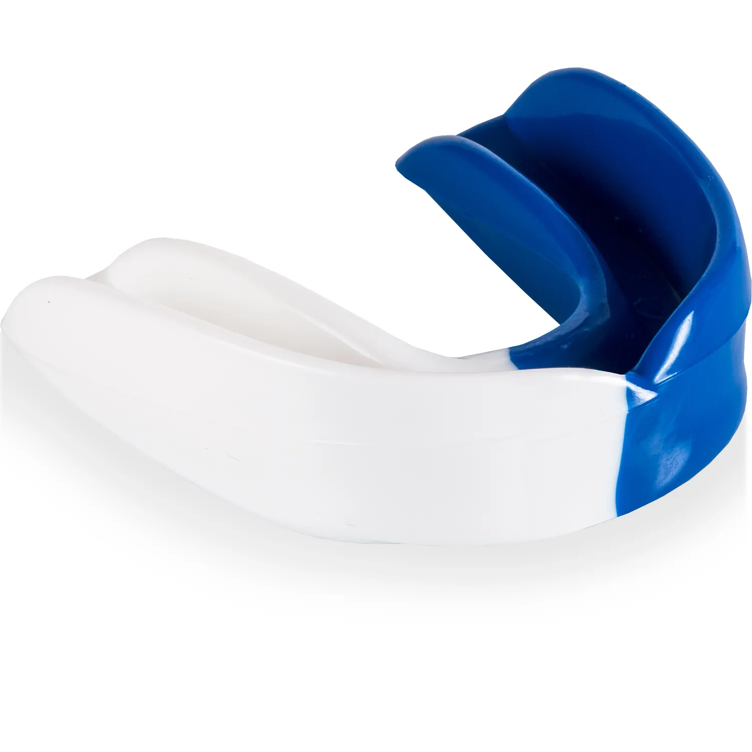 32299 whitening gum shield maintenance