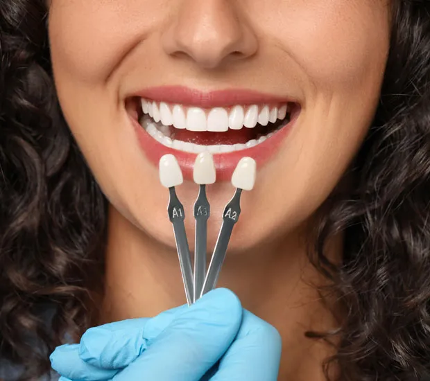 /img/32300-finding-dentist-thousand-oaks.webp