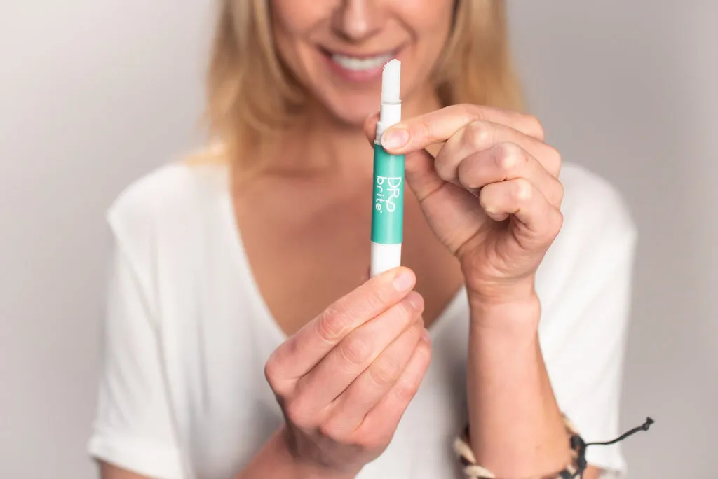 32301 healthy diet for gums
