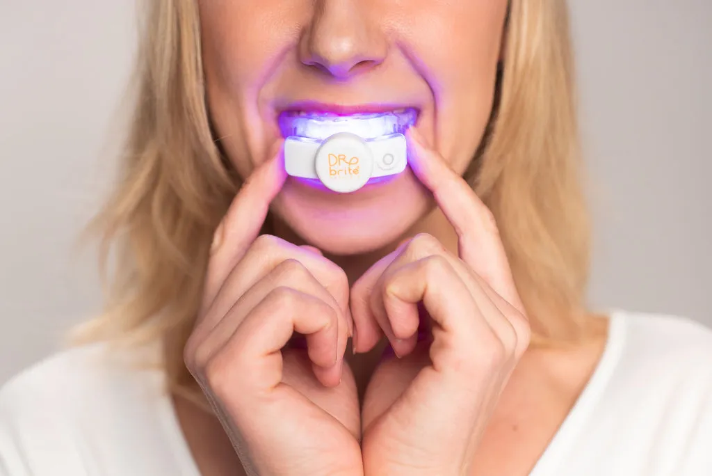 32301 oil pulling