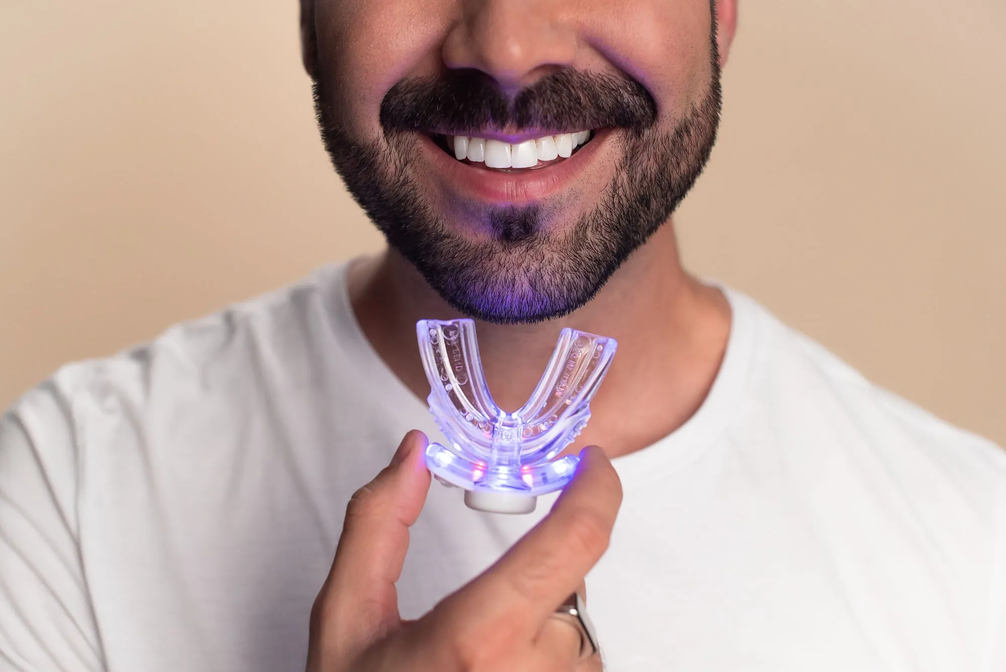 32301 professional teeth whitening