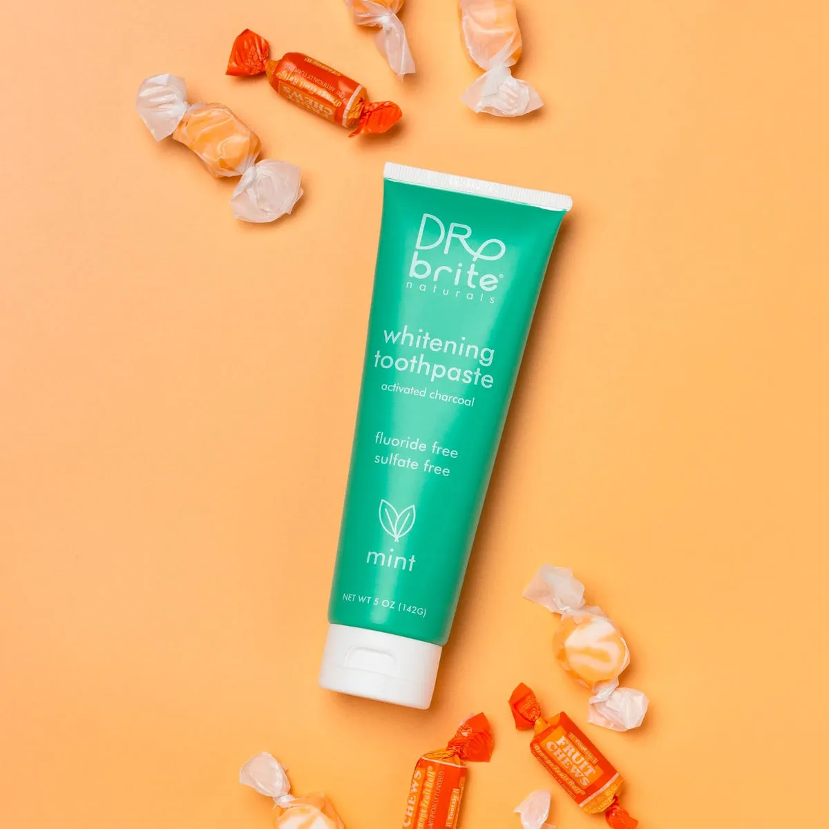 32301 whitening toothpaste