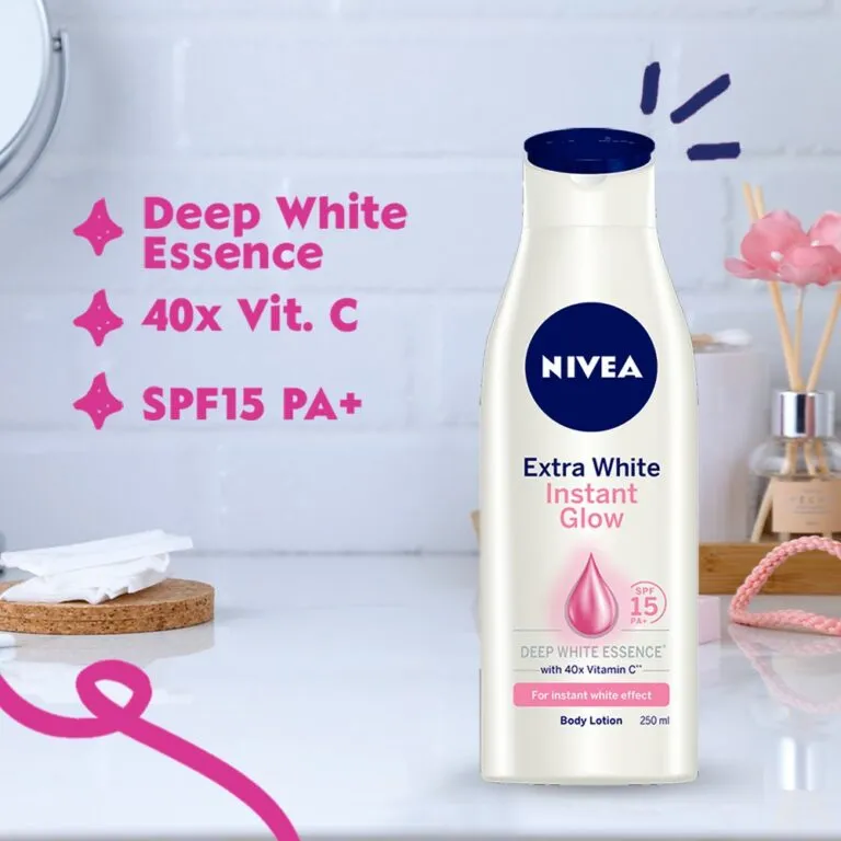 32302 capsule 4 product image