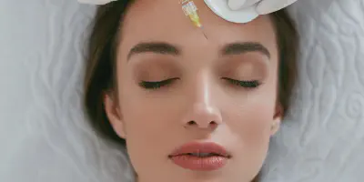 /img/32304-whitening-injection-risks.webp