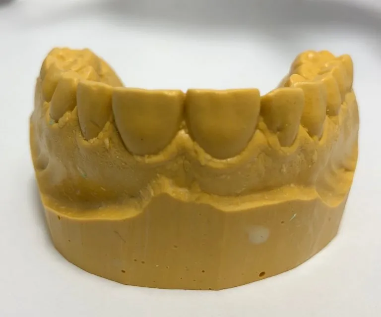 32305 sensitivity whitening