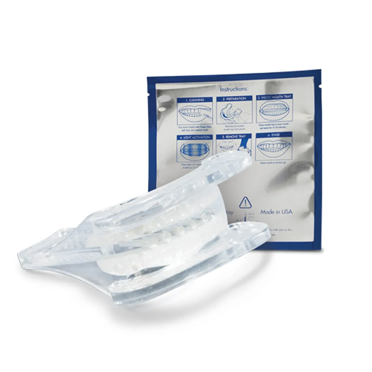 32305 storing whitening trays