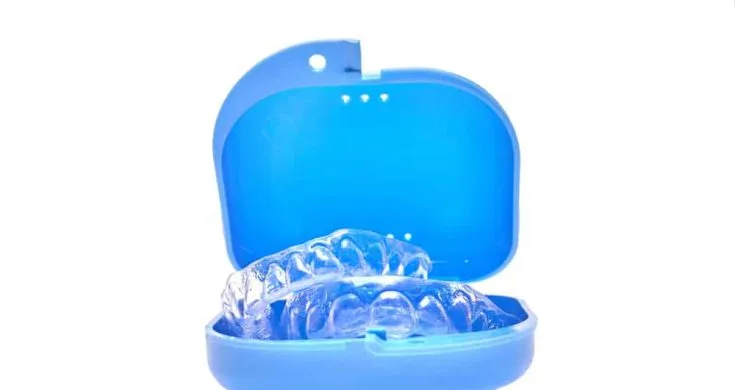 32305 whitening gel