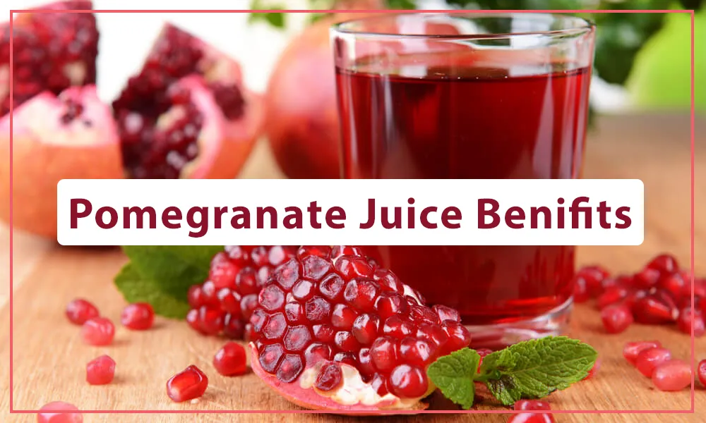 32306 pomegranate fruit