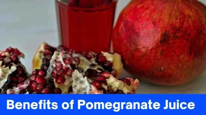 32306 pomegranate juice mask
