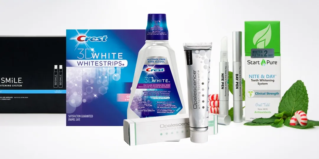 /img/32307-body-whitening-products-conclusion.webp