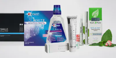 /img/32307-body-whitening-products-conclusion.webp