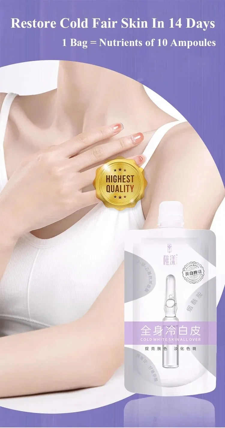 32307 body whitening products main