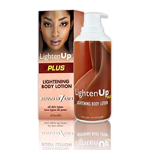 32307 body whitening products understanding