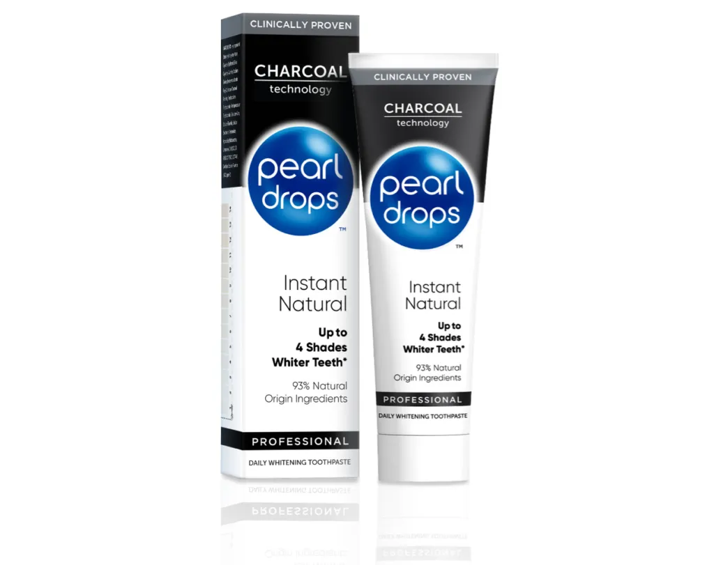32308 applying whitening serum