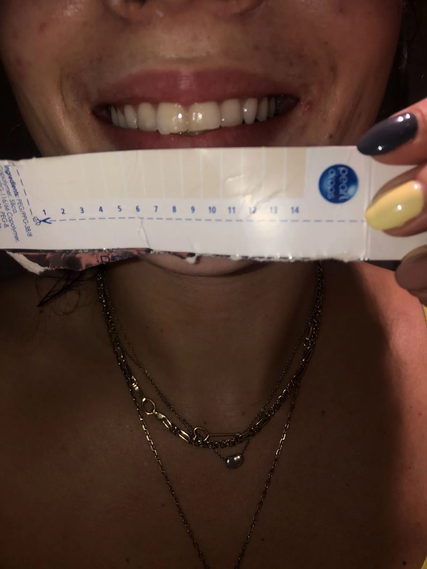 /img/32308-dental-checkup.webp
