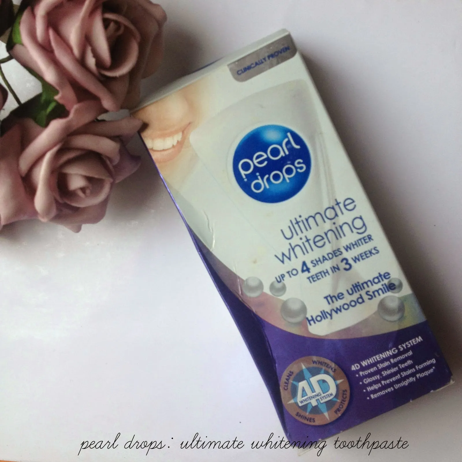 32308 white smile confidence