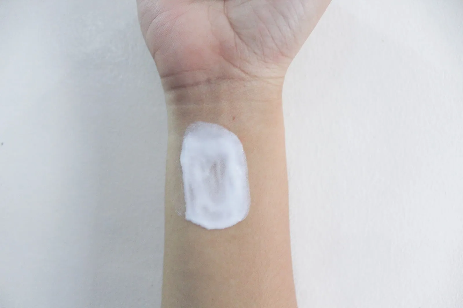 32309 amazon wear white