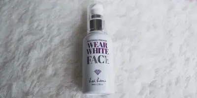 /img/32309-wear-white-customer-review.webp