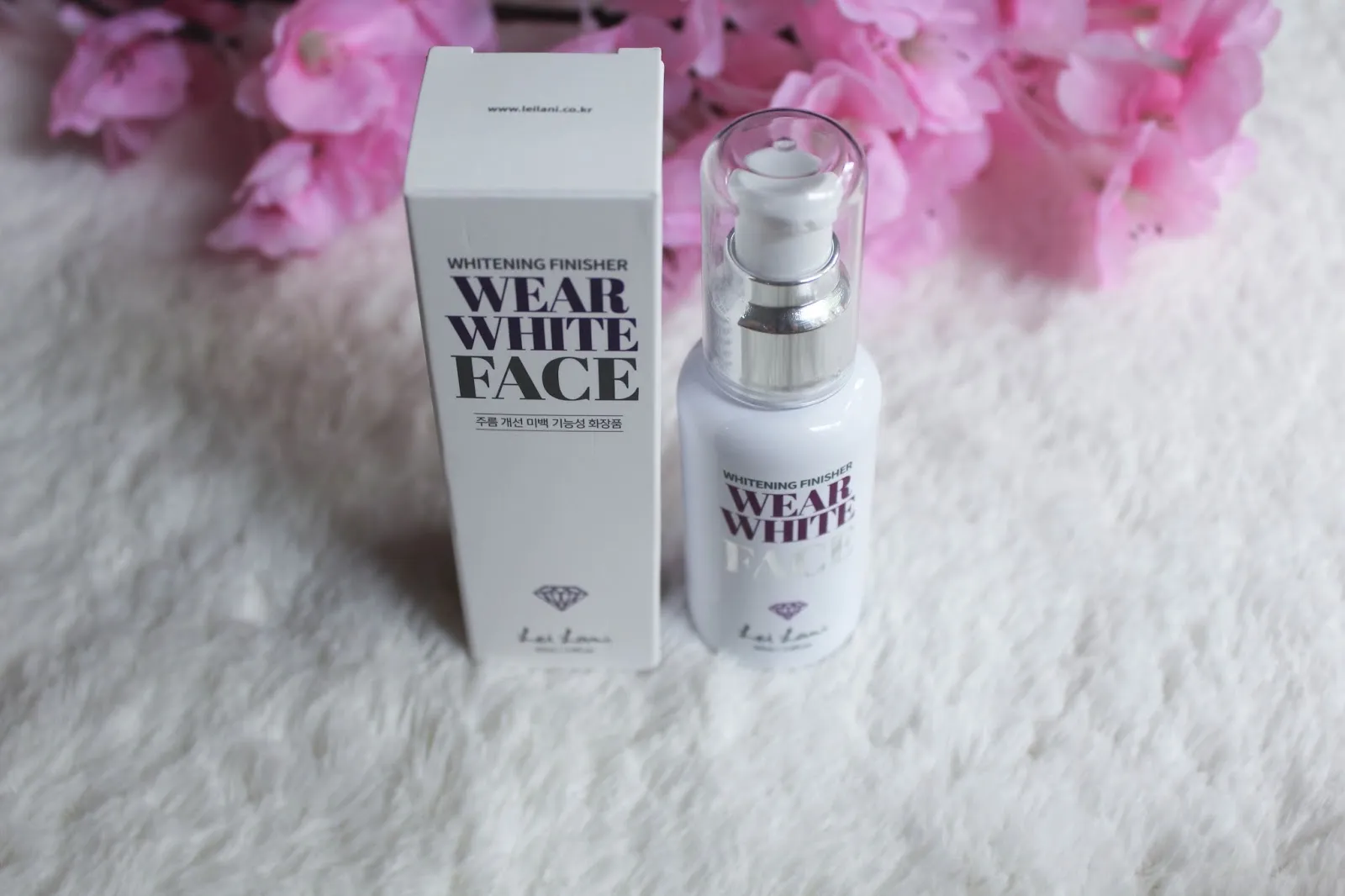 32309 wear white skin prep