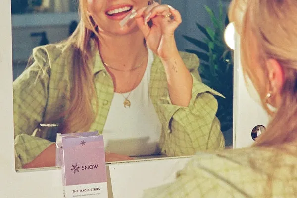 32310 alternatives to teeth whitening strips