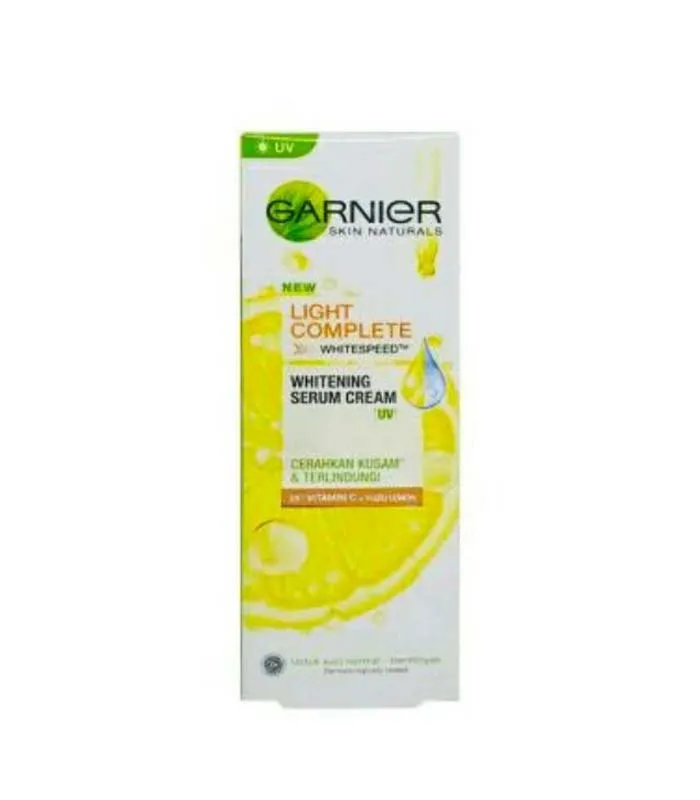 32311 hyperpigmentation treatment