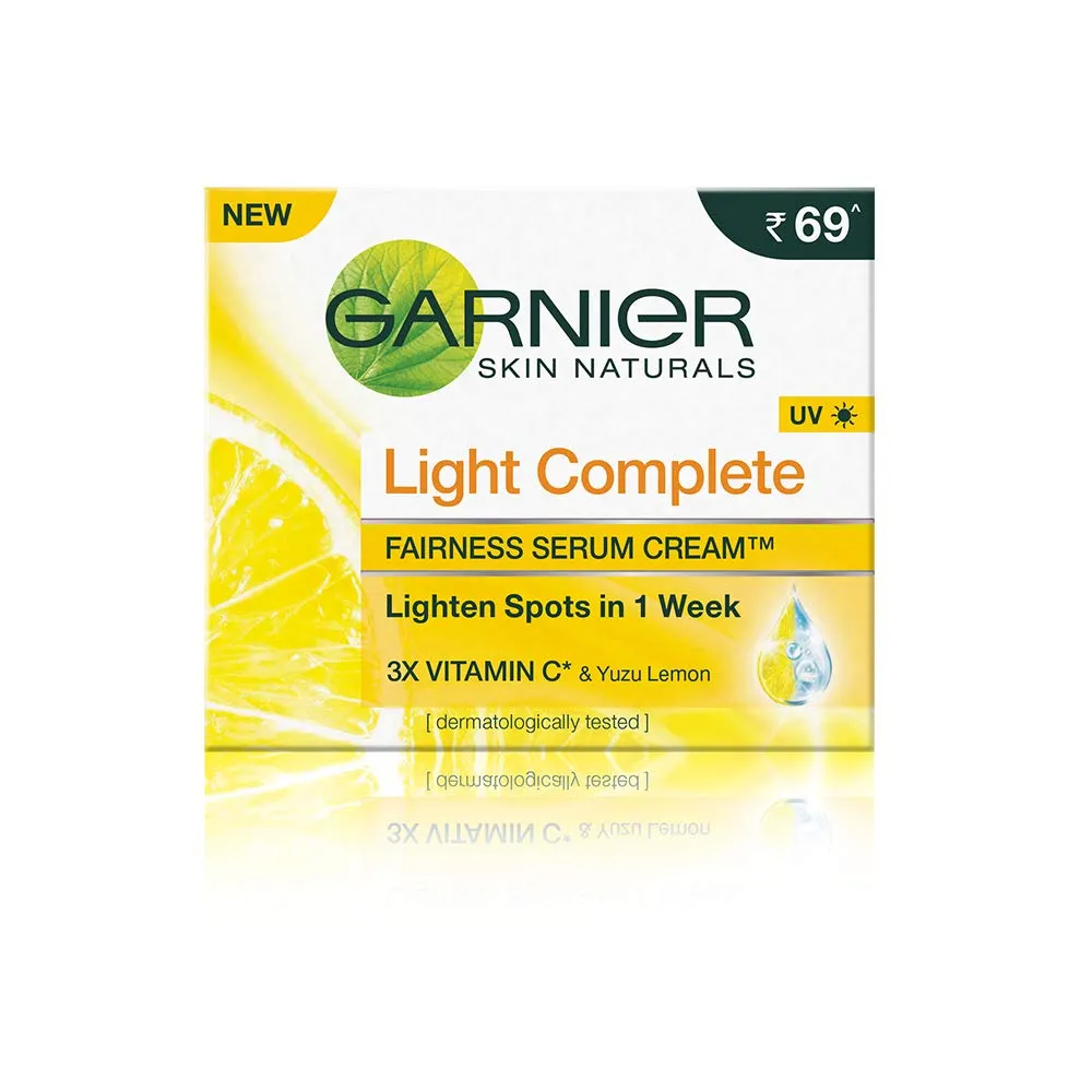 32311 skin whitening ingredients