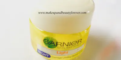 /img/32311-sunscreen-protection.webp