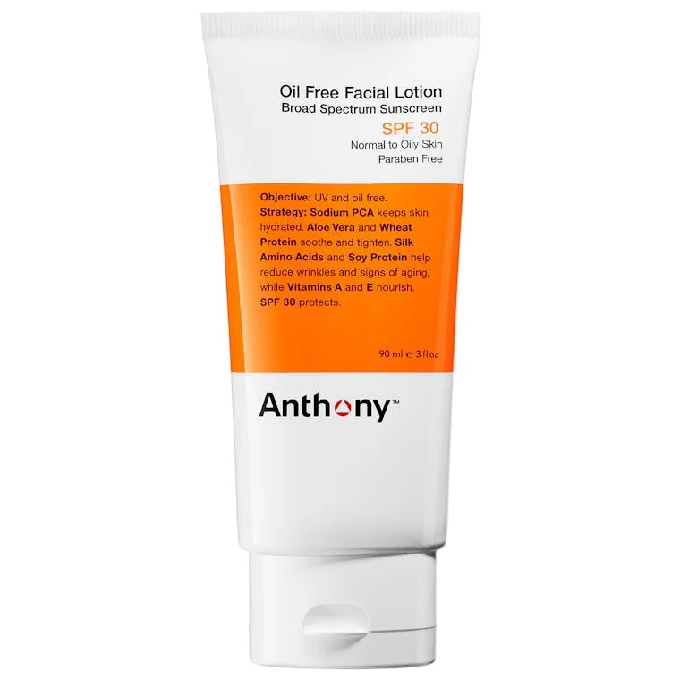/img/32312-dermatologist-consultation.webp