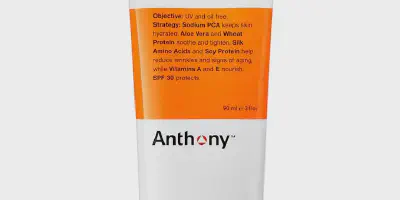 /img/32312-dermatologist-consultation.webp