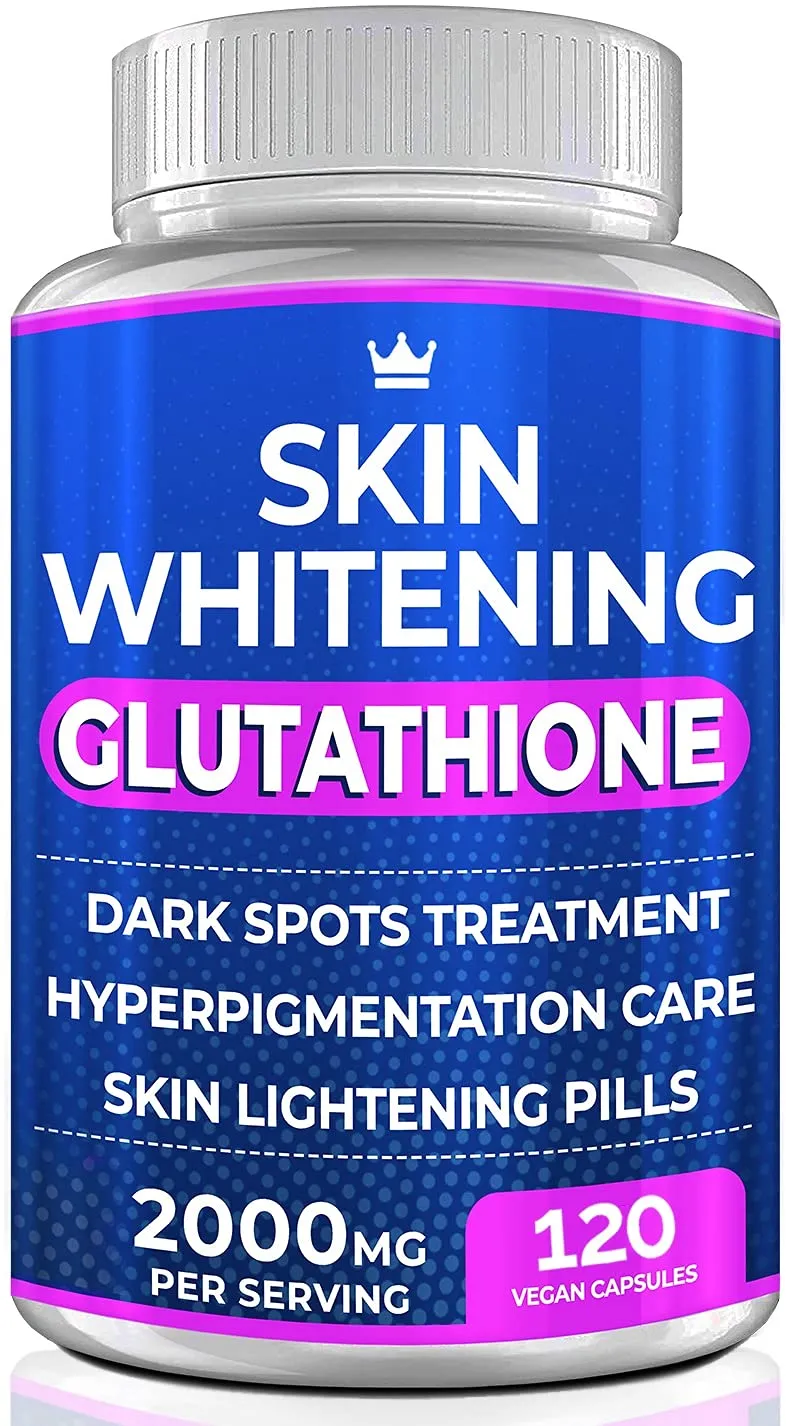 32312 skin tone improvement
