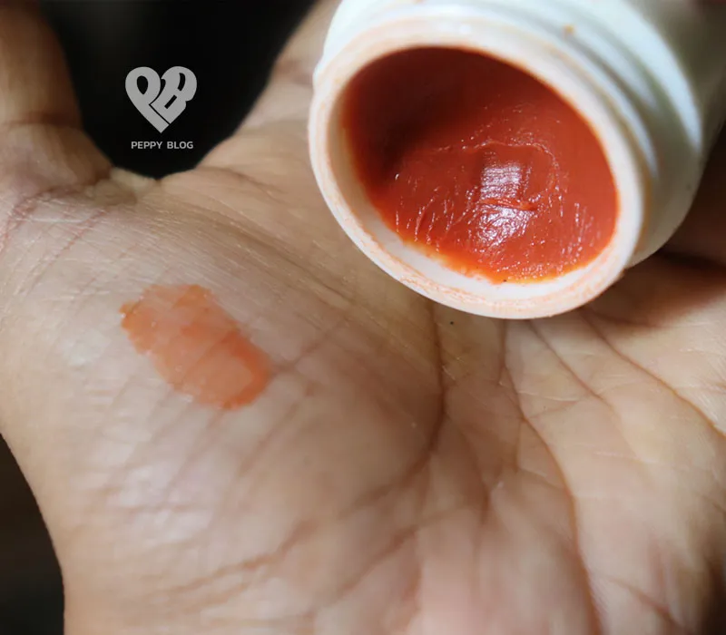 /img/32313-biotique-lip-balm-customer-review.webp
