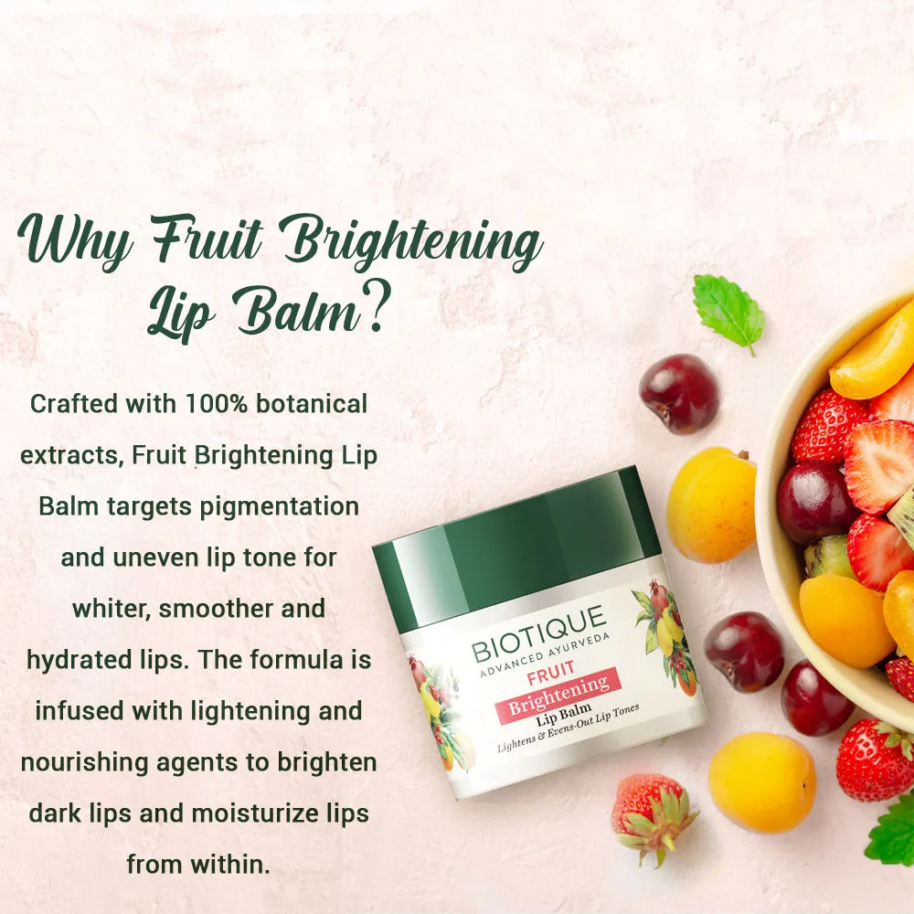 32313 sun protection lips