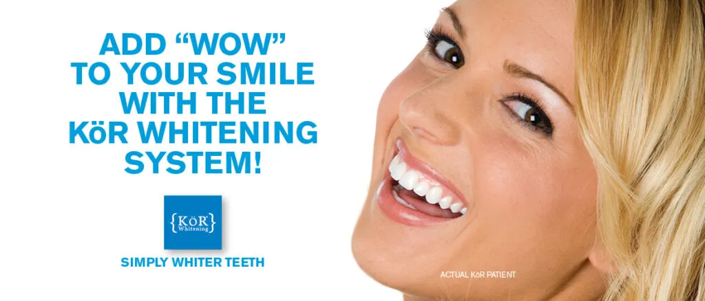 32314 dental care routine