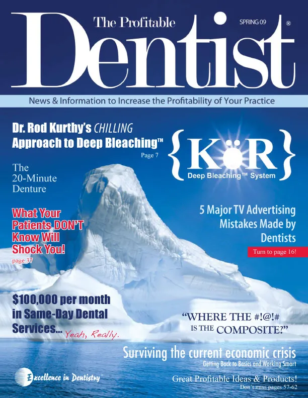 32314 dentist consultation