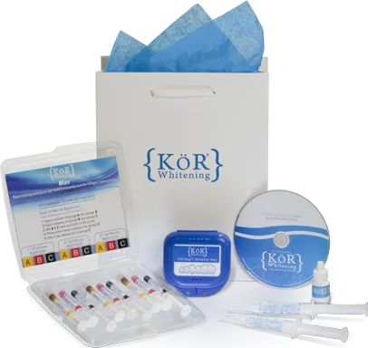 32314 kor whitening clinic